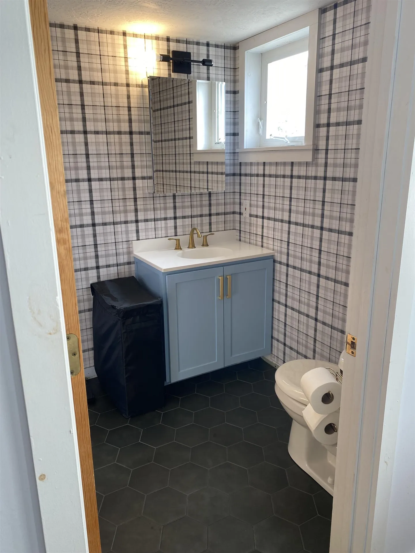 43 Pleasant Street Meredith NH 03253