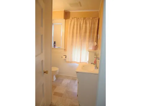50-52 Howard Street Burlington VT 05401