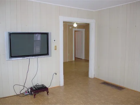 50-52 Howard Street Burlington VT 05401