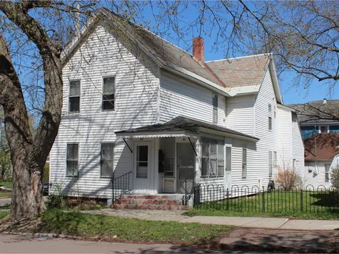 50-52 Howard Street Burlington VT 05401