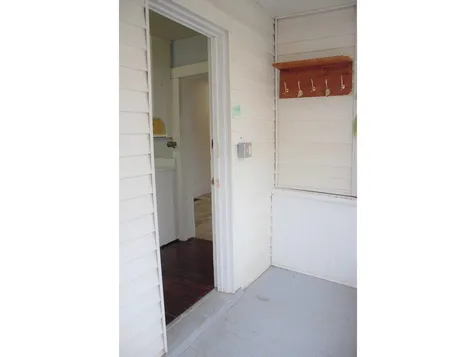 50-52 Howard Street Burlington VT 05401
