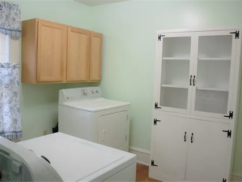 50-52 Howard Street Burlington VT 05401