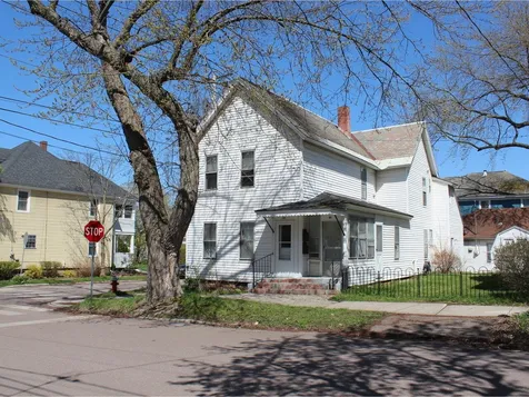 50-52 Howard Street Burlington VT 05401