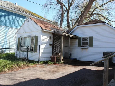 50-52 Howard Street Burlington VT 05401