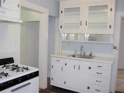 50-52 Howard Street Burlington VT 05401