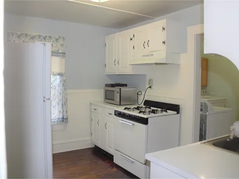 50-52 Howard Street Burlington VT 05401