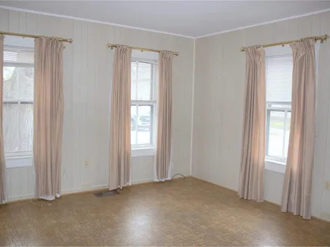 50-52 Howard Street Burlington VT 05401