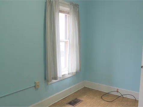 50-52 Howard Street Burlington VT 05401