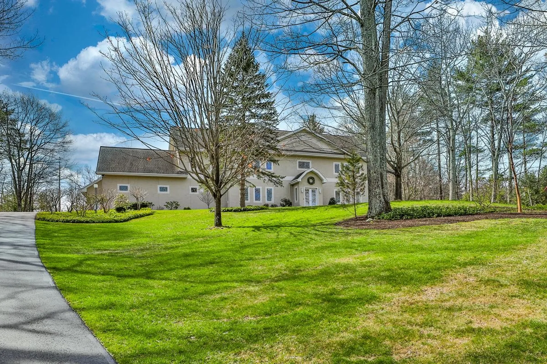 25 Farrwood Road Windham NH 03087