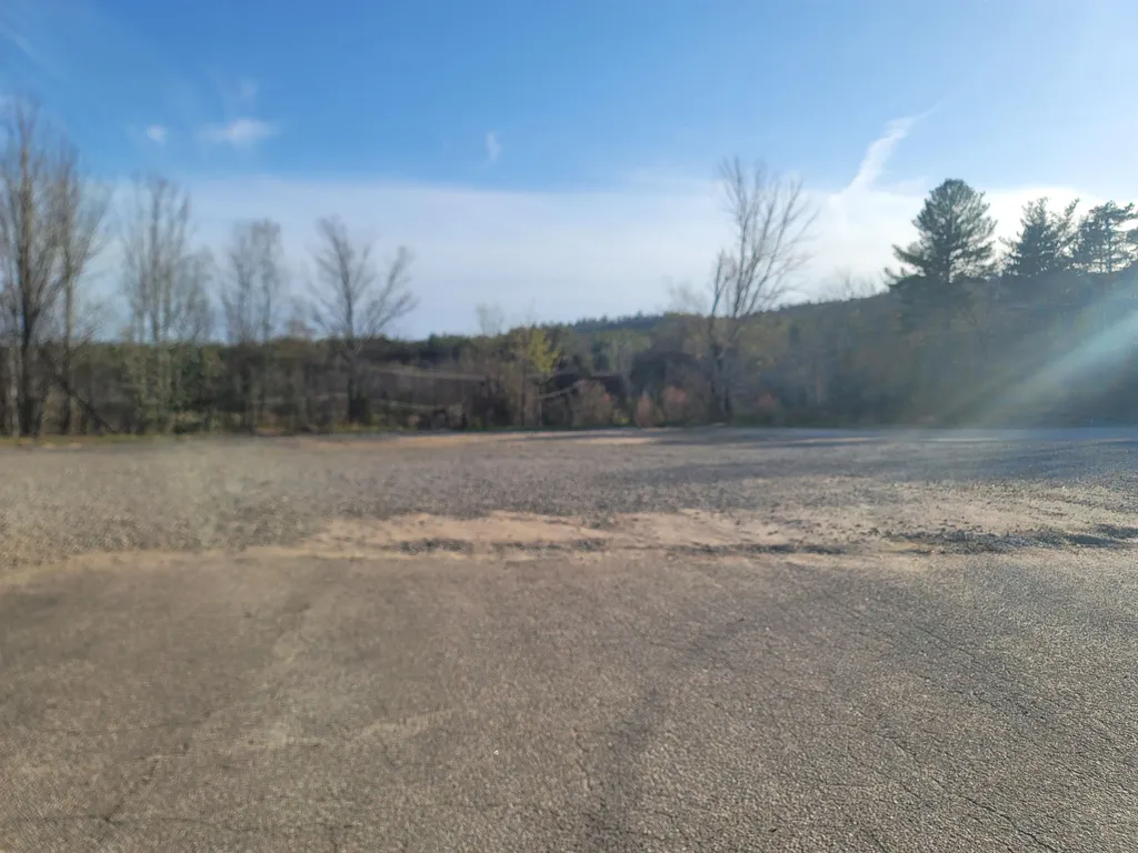 512 Eastman Road Conway NH 03813
