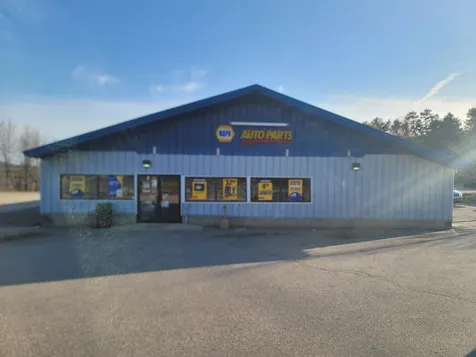 512 Eastman Road Conway NH 03813
