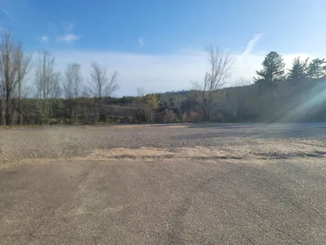512 Eastman Road Conway NH 03813