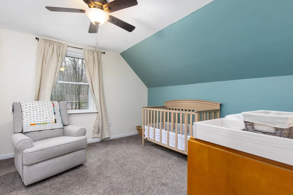 86 Green Road Raymond NH 03044