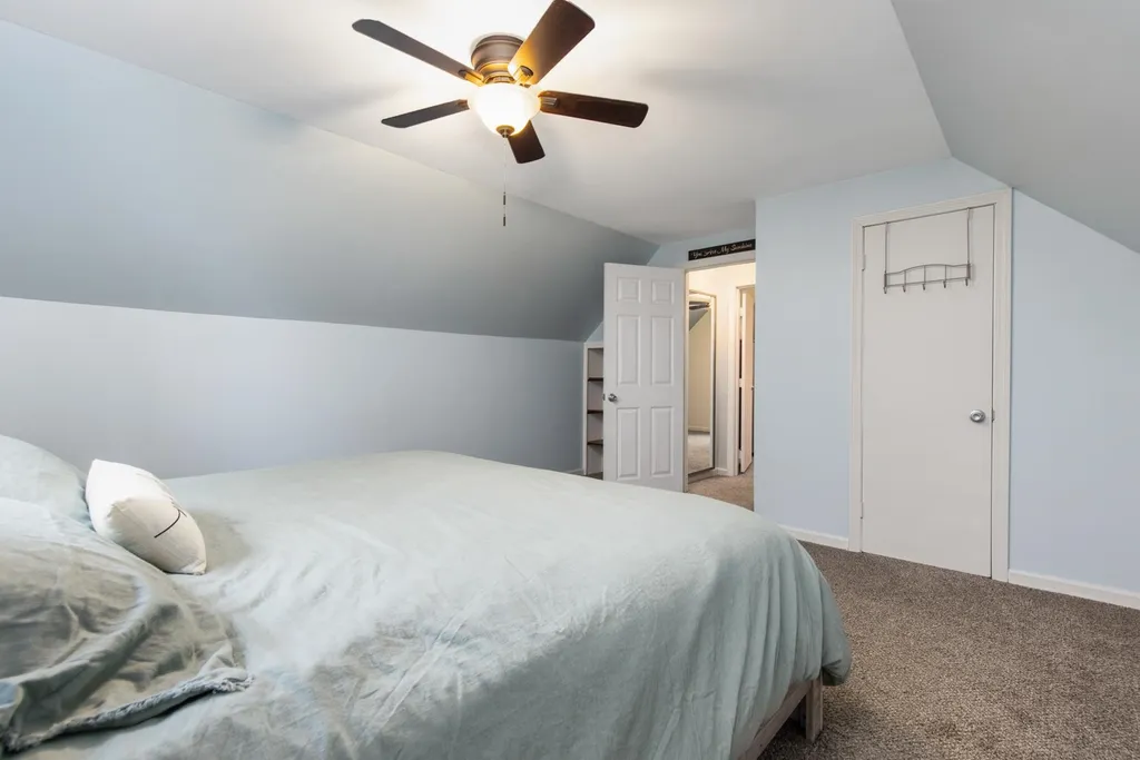 86 Green Road Raymond NH 03044