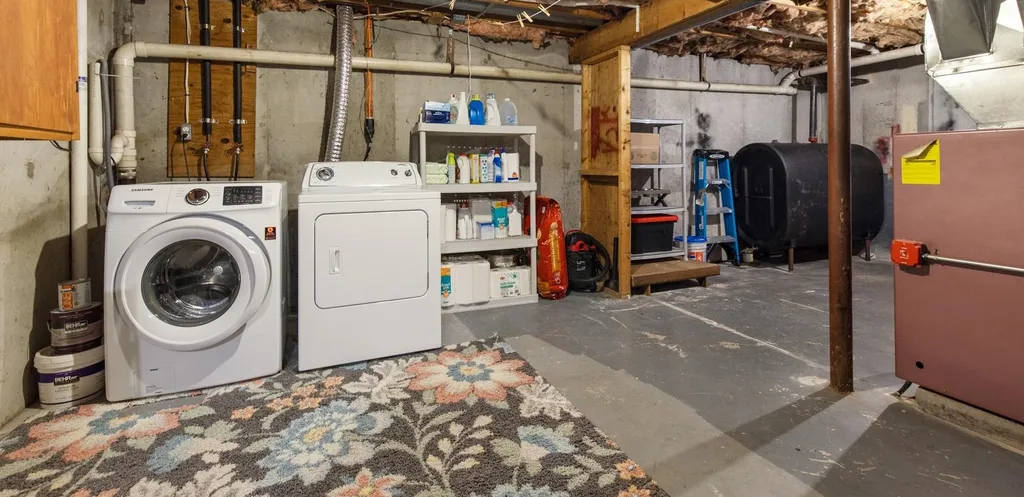 86 Green Road Raymond NH 03044