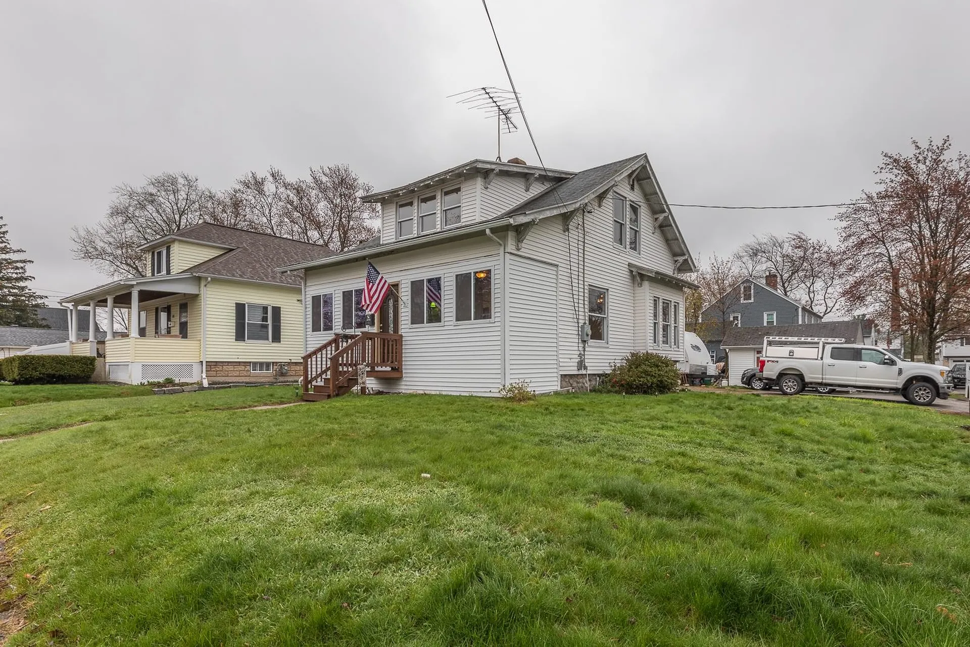 597 Spruce Street Manchester NH 03103