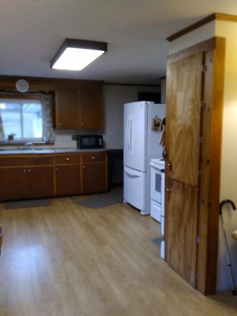 588 Glebe Road Westmoreland NH 03467