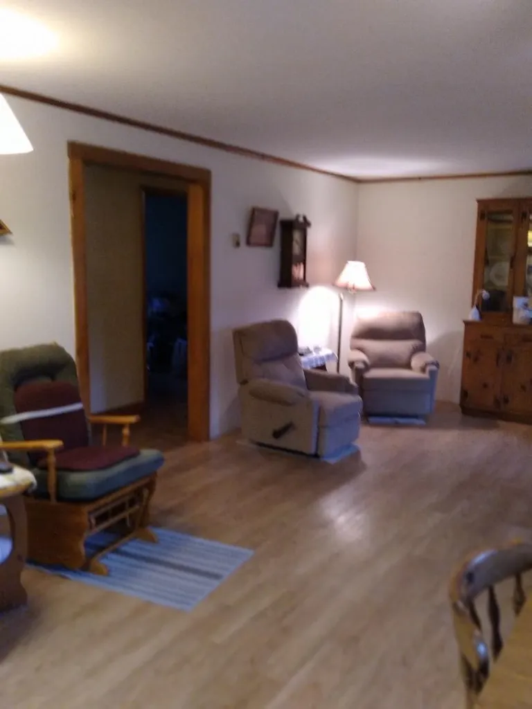588 Glebe Road Westmoreland NH 03467