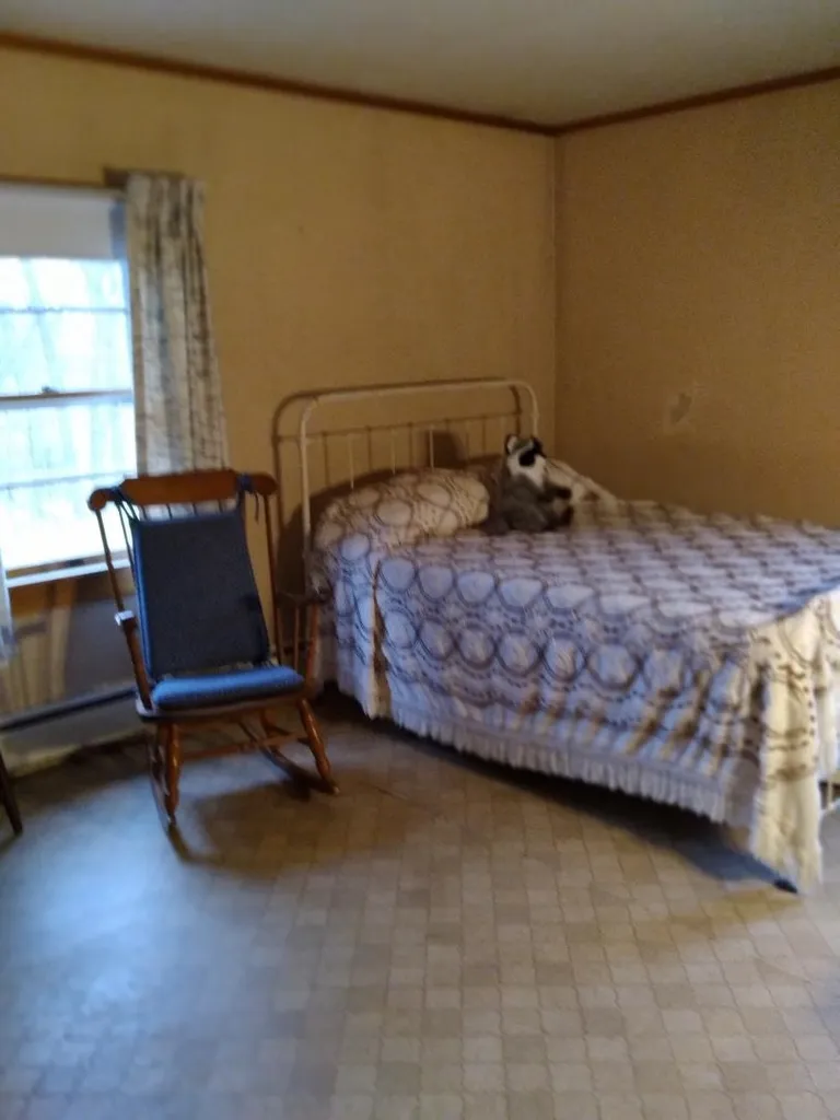588 Glebe Road Westmoreland NH 03467
