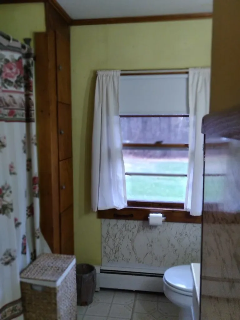 588 Glebe Road Westmoreland NH 03467