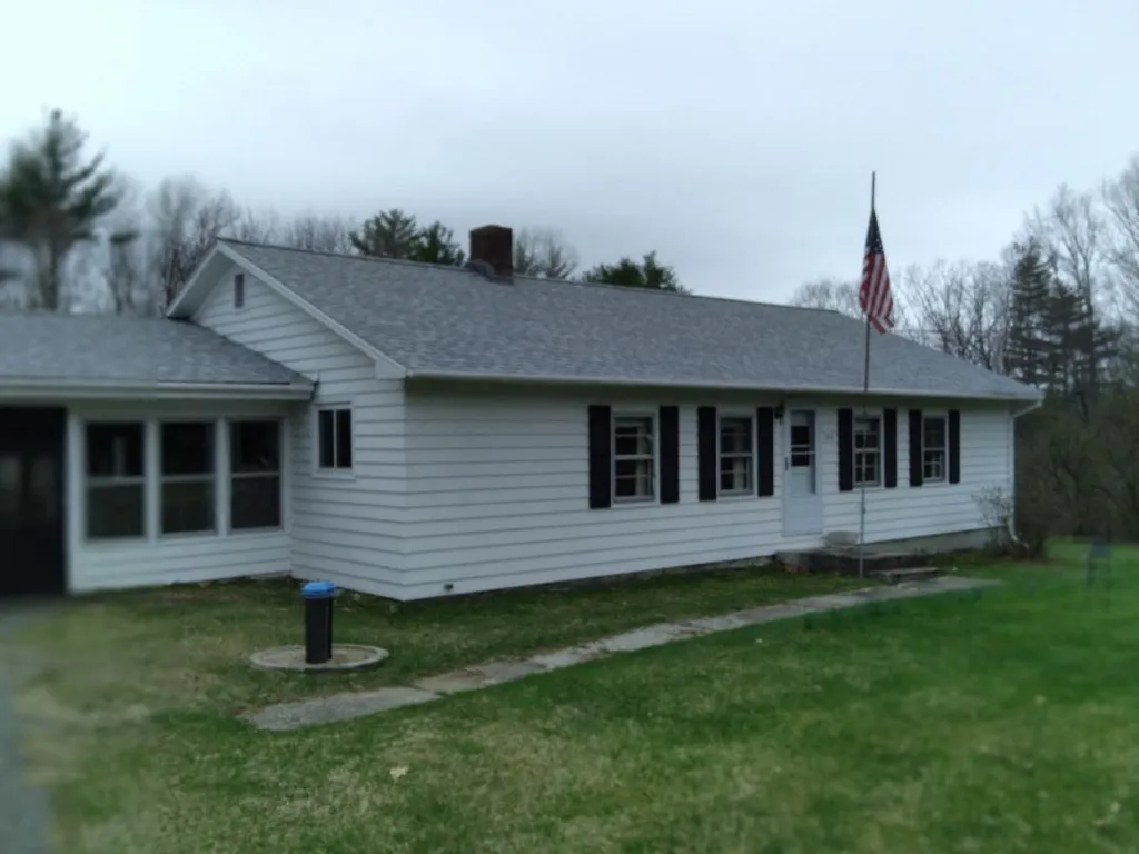 588 Glebe Road Westmoreland NH 03467