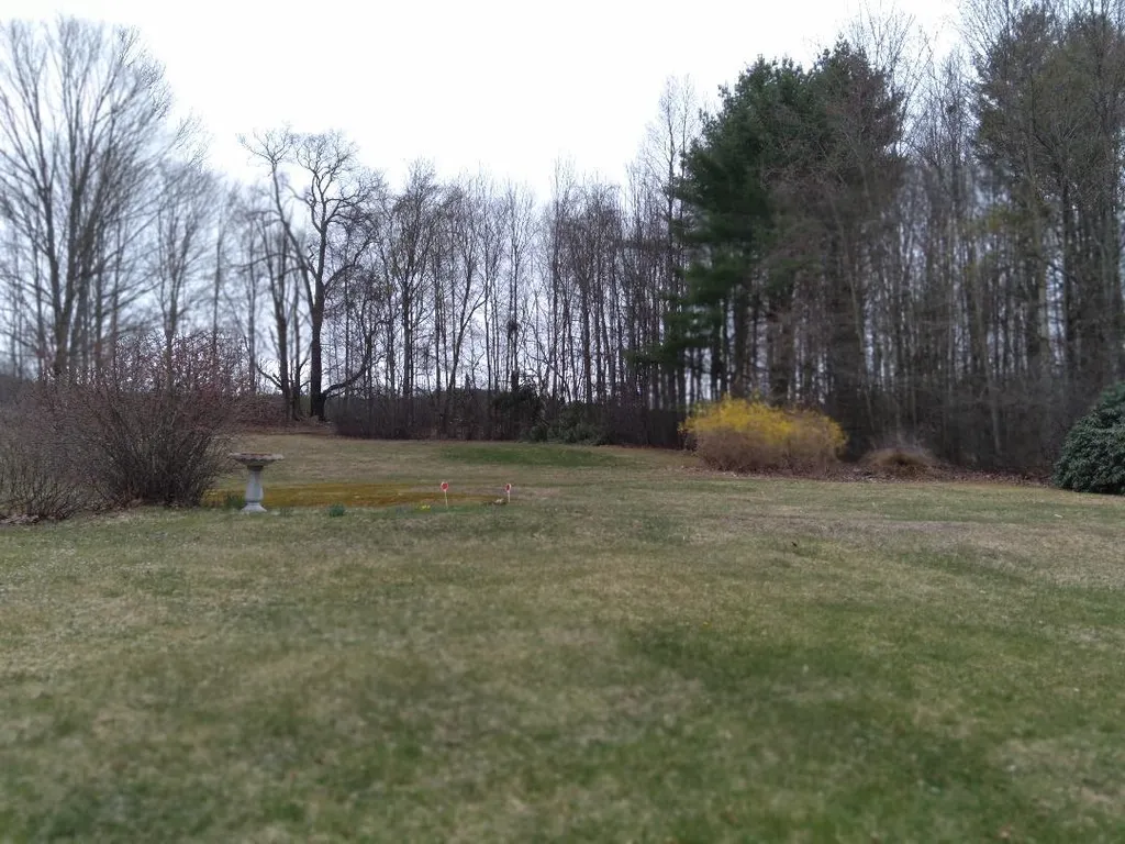 588 Glebe Road Westmoreland NH 03467