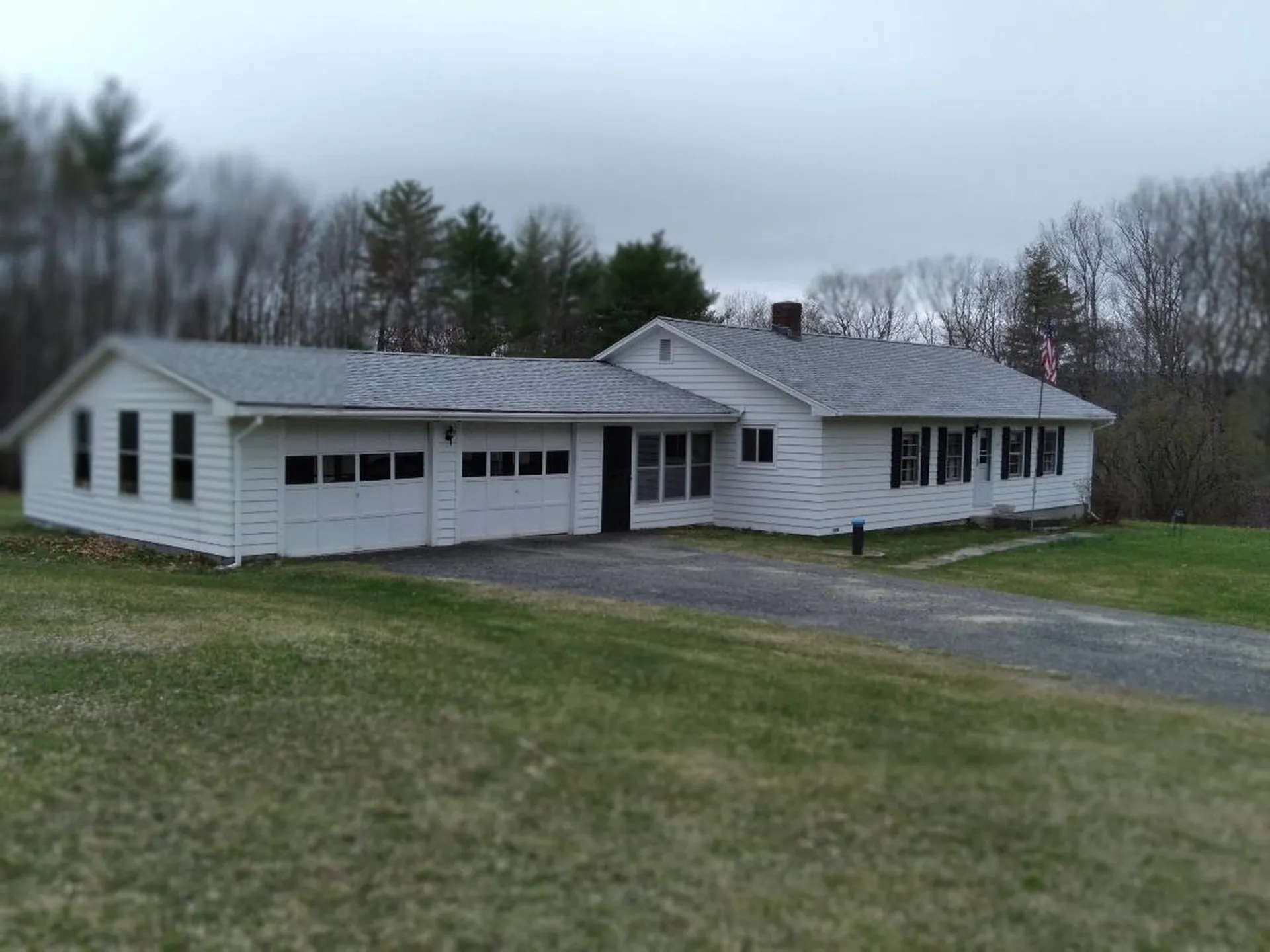 588 Glebe Road Westmoreland NH 03467