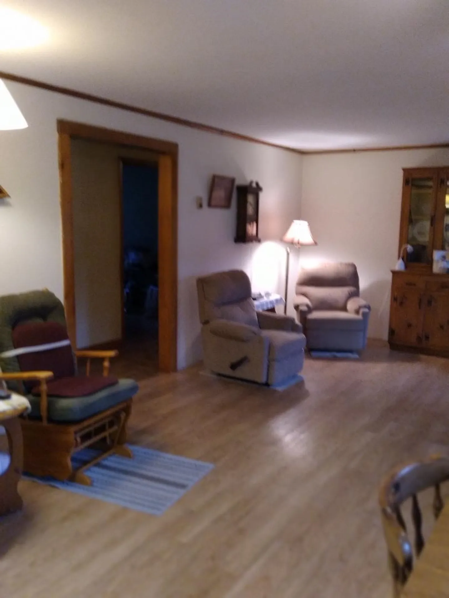 588 Glebe Road Westmoreland NH 03467
