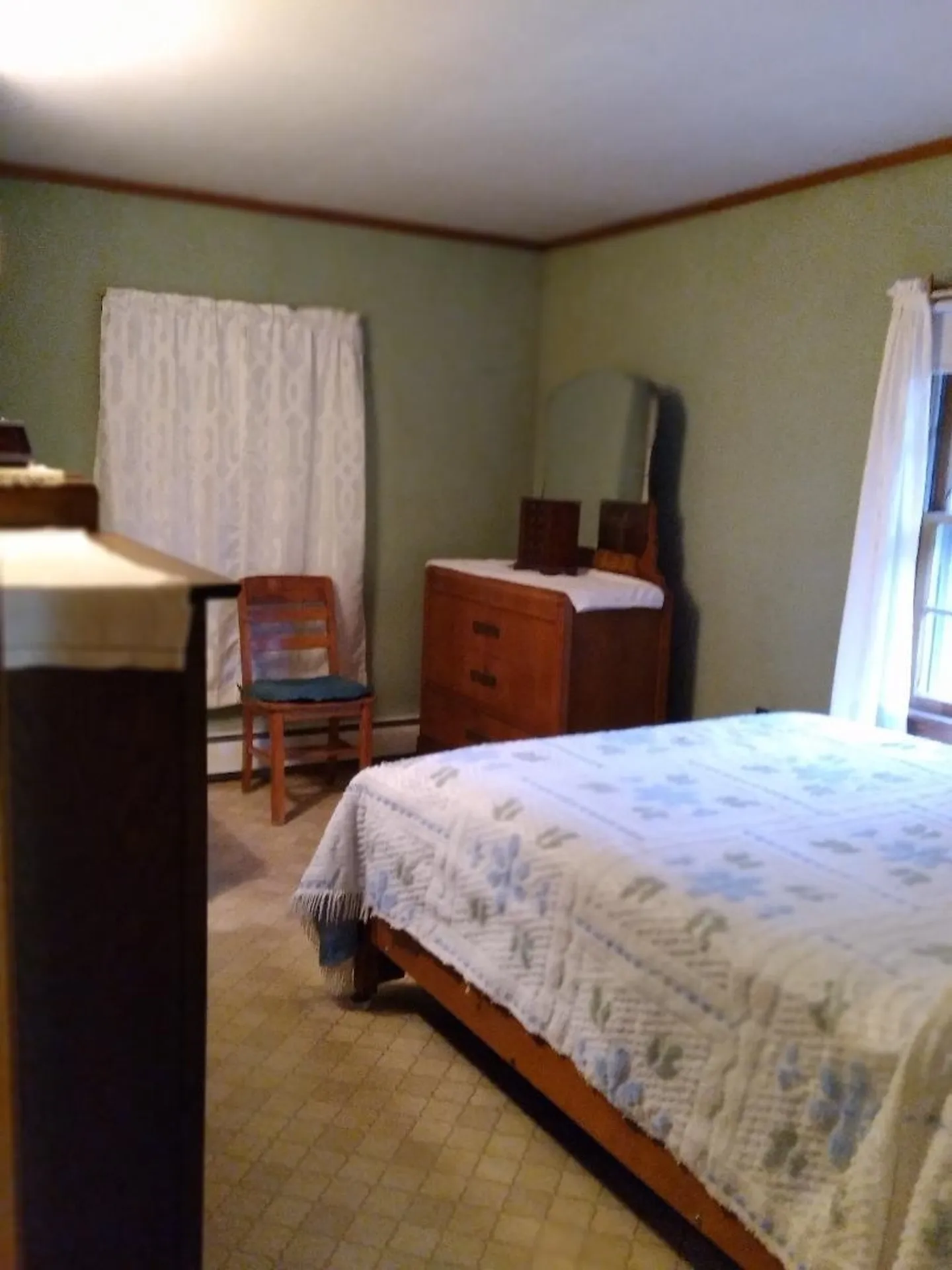 588 Glebe Road Westmoreland NH 03467