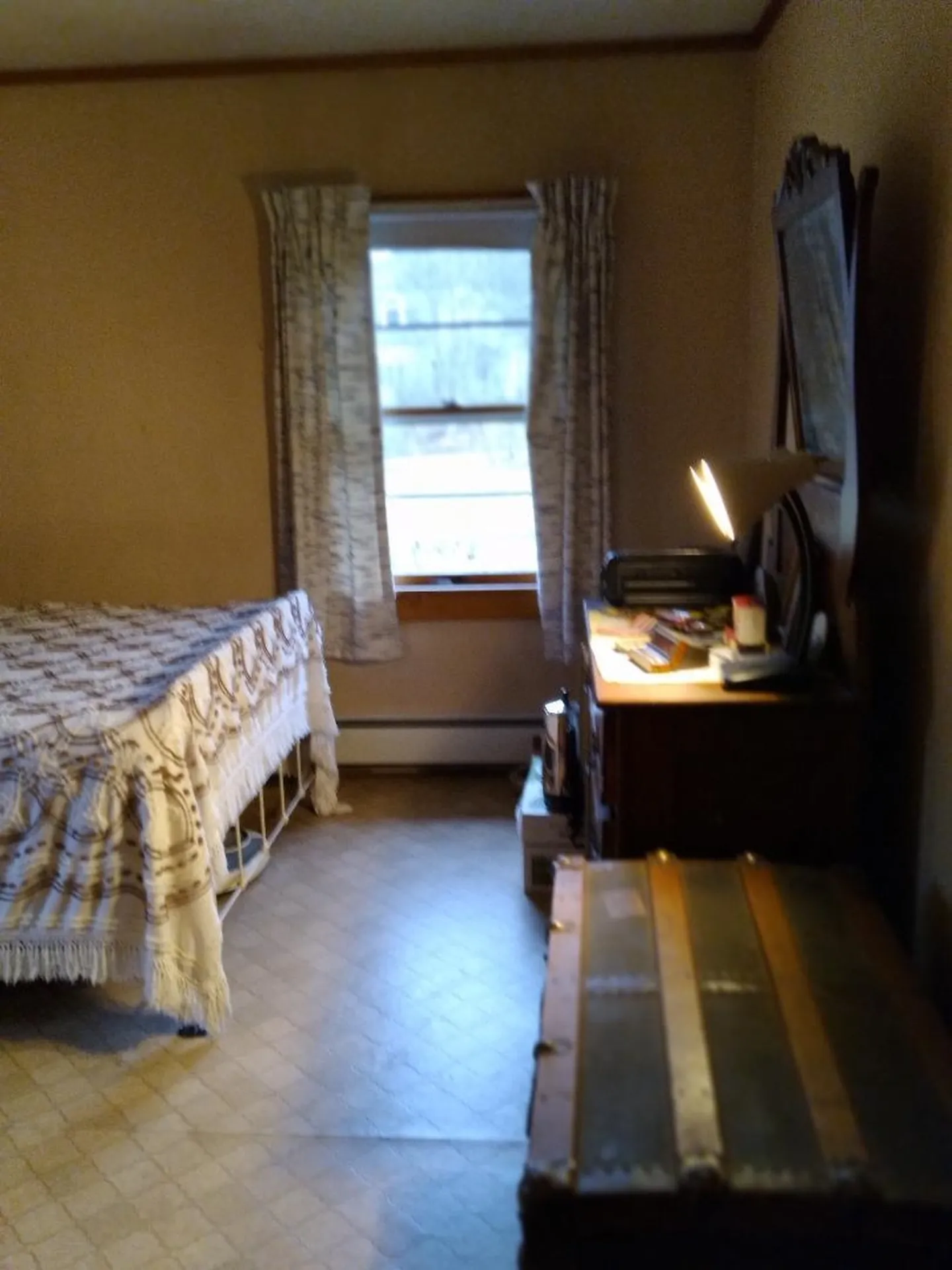 588 Glebe Road Westmoreland NH 03467