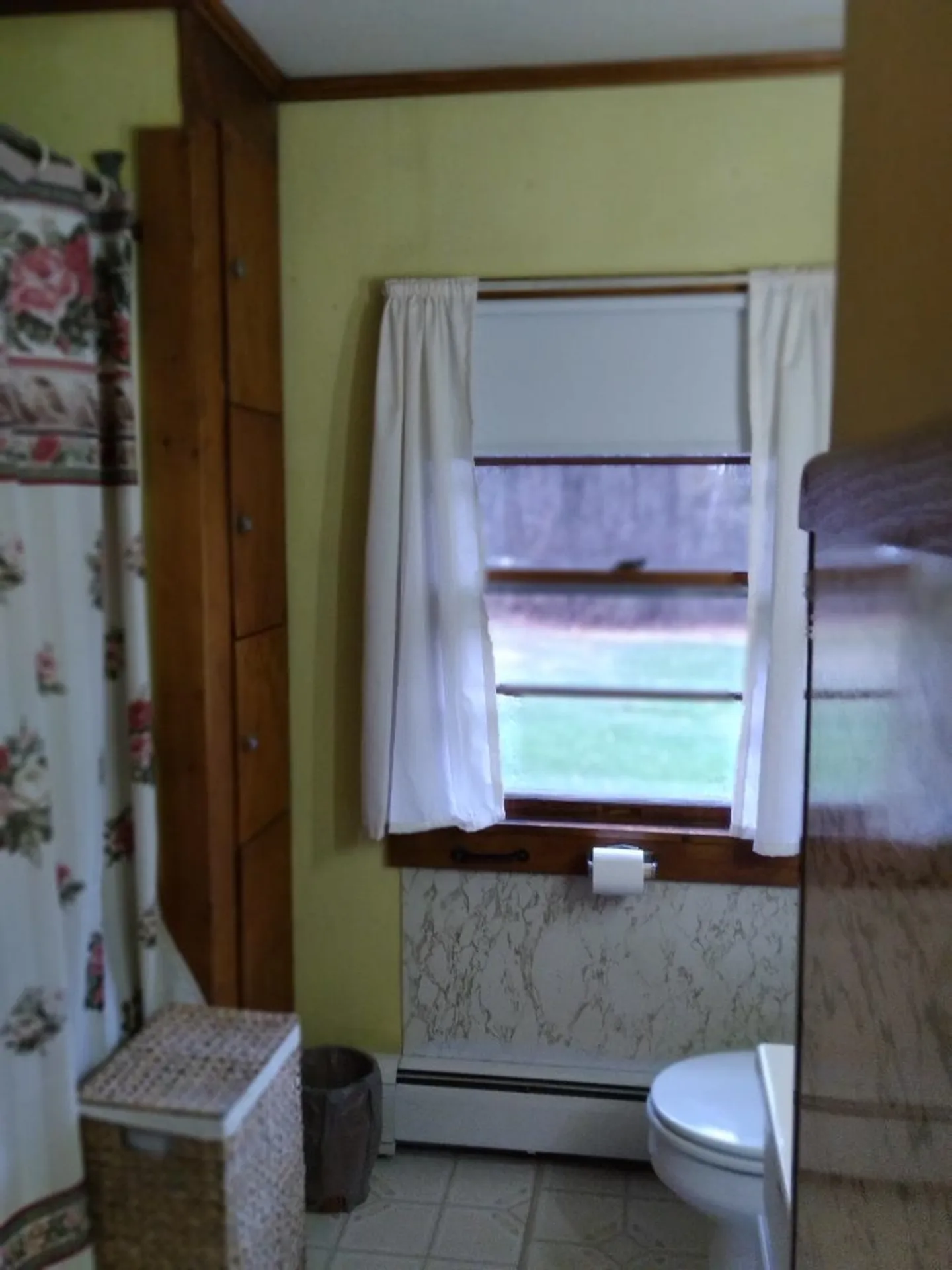 588 Glebe Road Westmoreland NH 03467