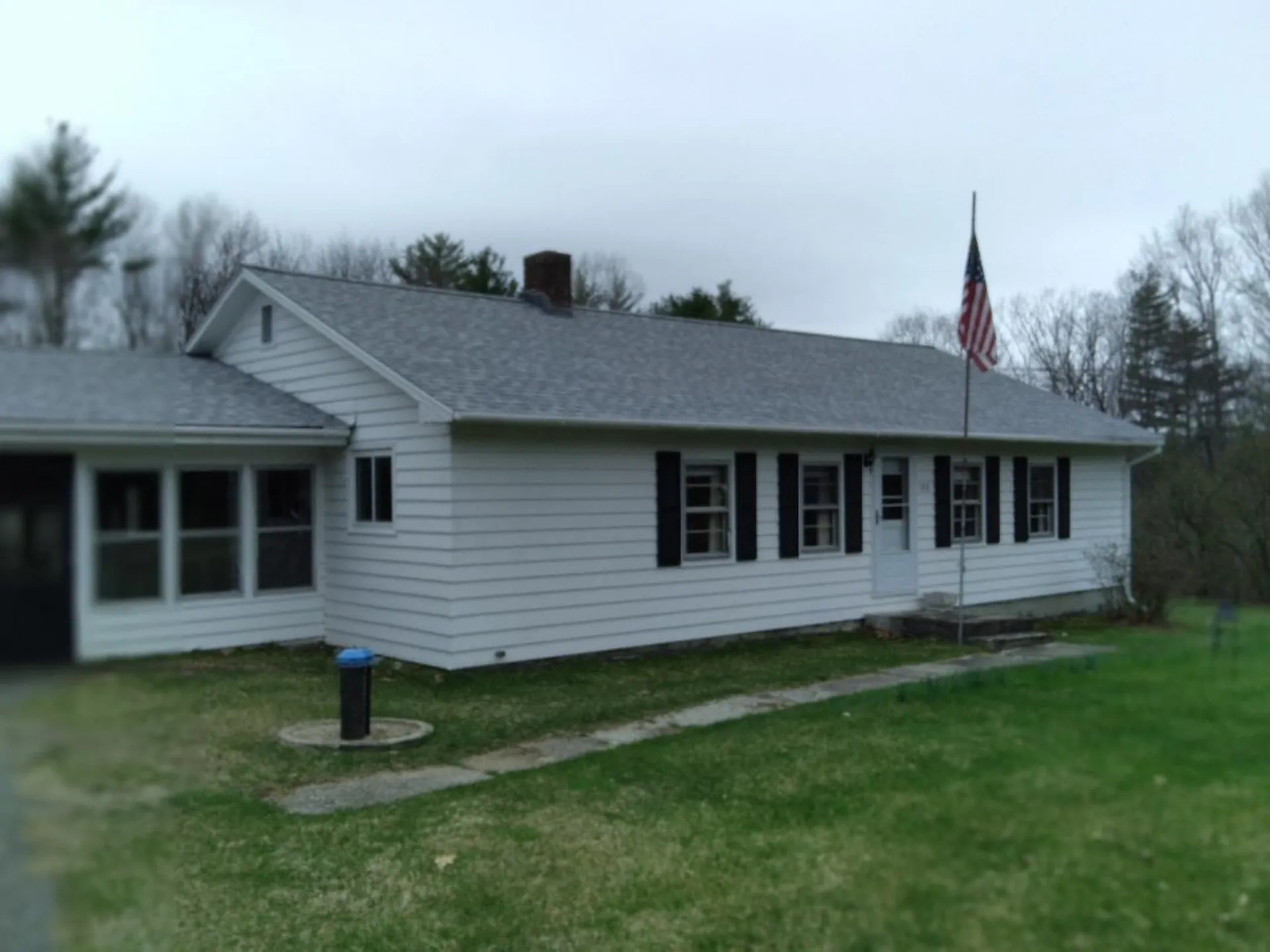 588 Glebe Road Westmoreland NH 03467