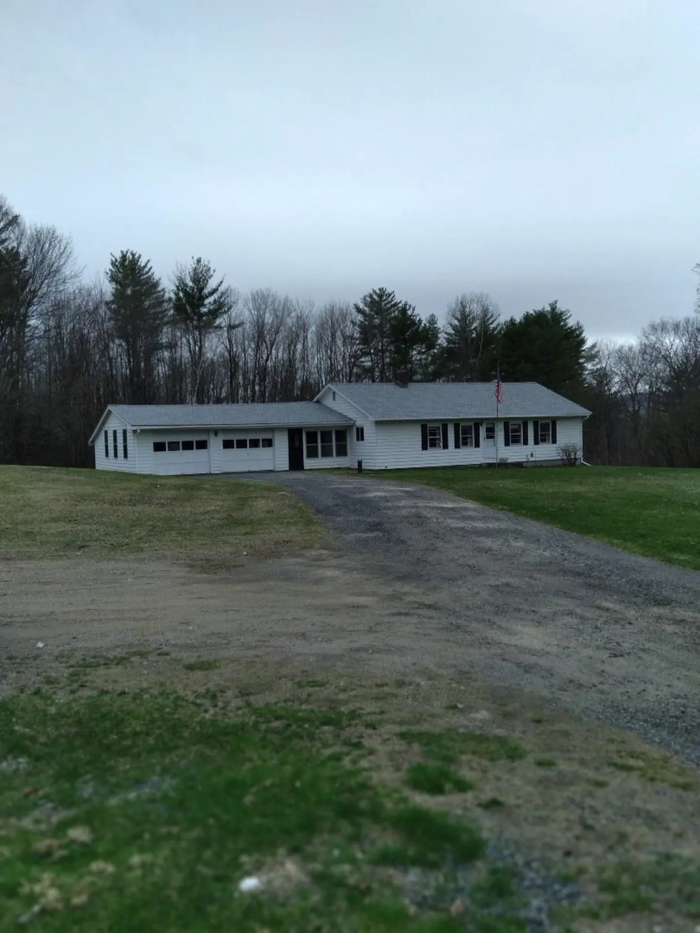 588 Glebe Road Westmoreland NH 03467