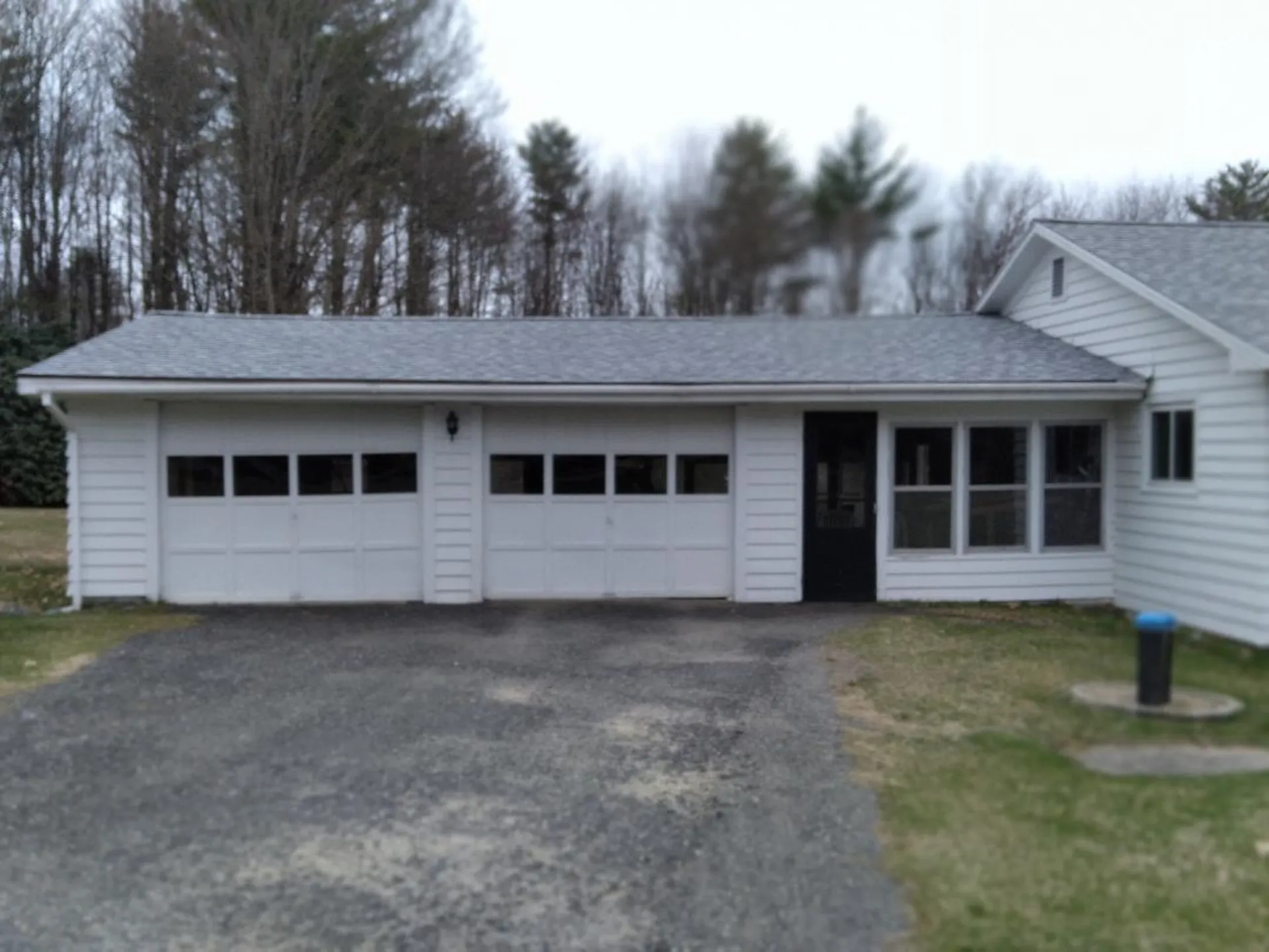 588 Glebe Road Westmoreland NH 03467