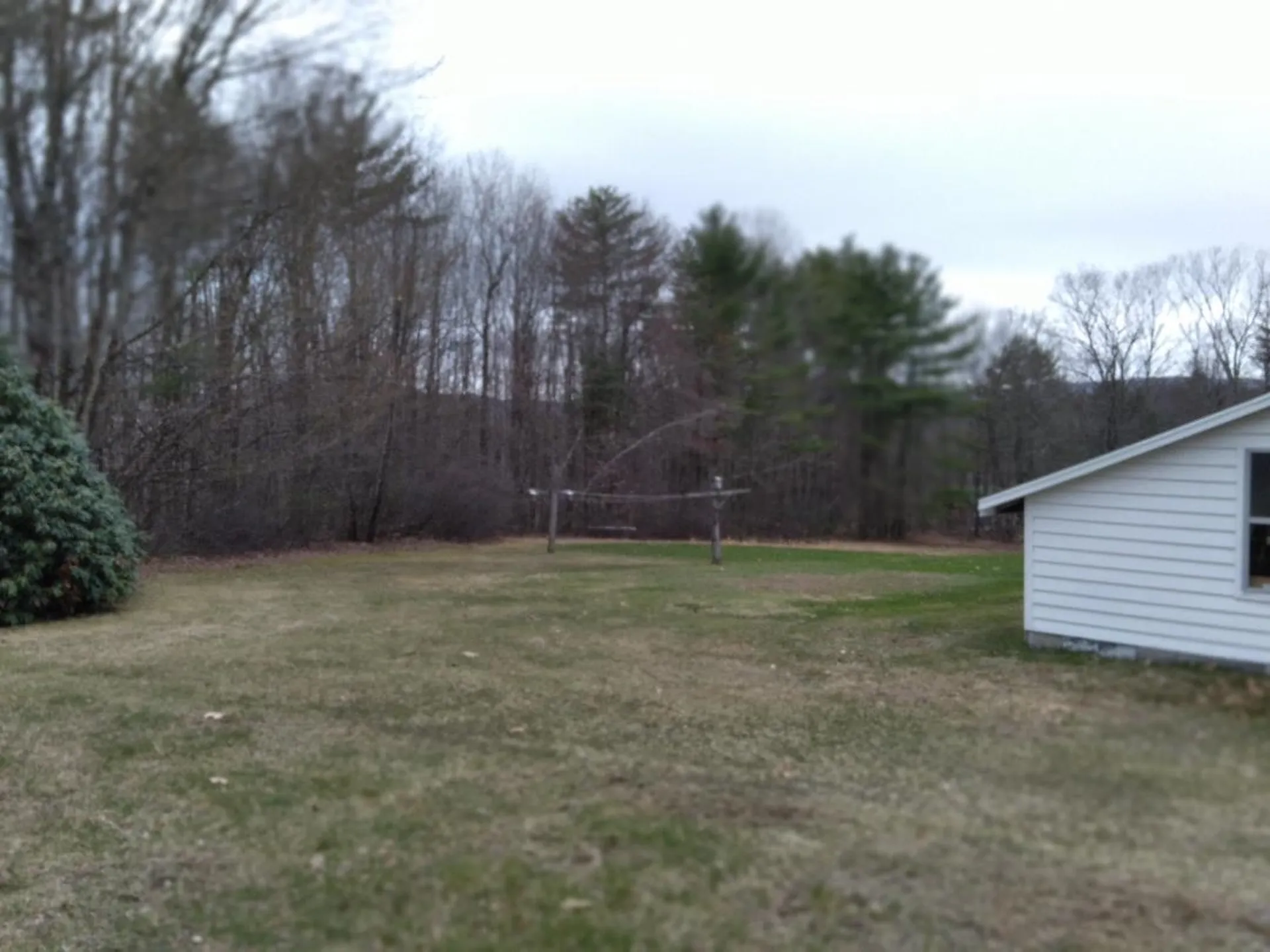 588 Glebe Road Westmoreland NH 03467