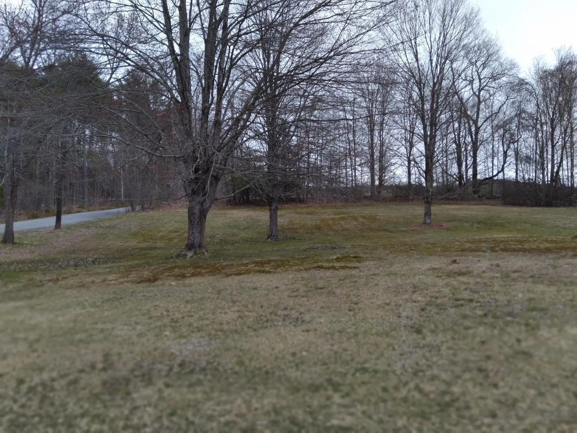 588 Glebe Road Westmoreland NH 03467