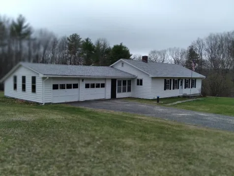 588 Glebe Road Westmoreland NH 03467