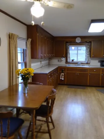 588 Glebe Road Westmoreland NH 03467