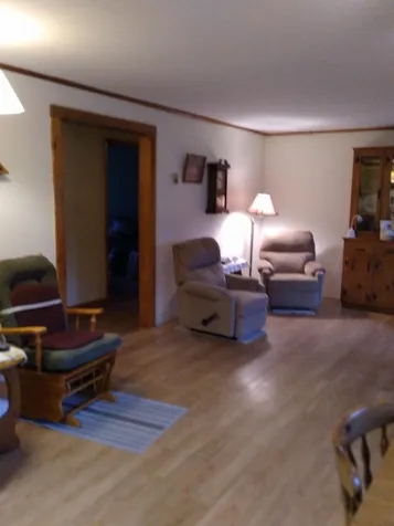 588 Glebe Road Westmoreland NH 03467