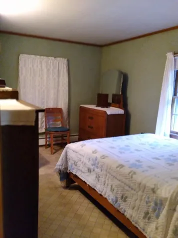 588 Glebe Road Westmoreland NH 03467