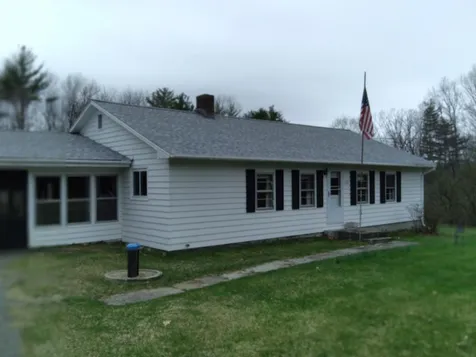 588 Glebe Road Westmoreland NH 03467