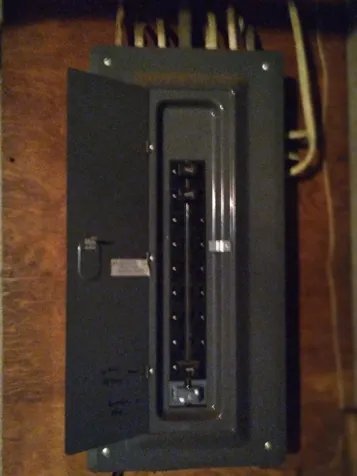 588 Glebe Road Westmoreland NH 03467