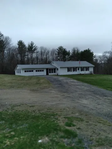 588 Glebe Road Westmoreland NH 03467