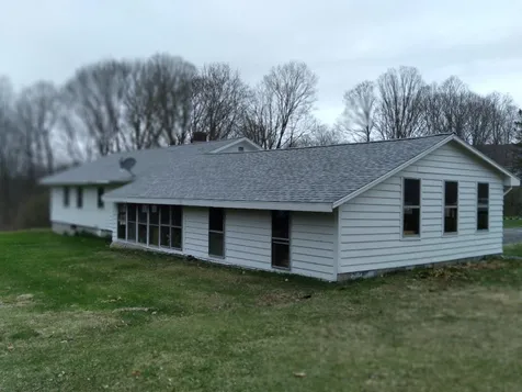 588 Glebe Road Westmoreland NH 03467
