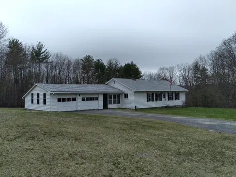 588 Glebe Road Westmoreland NH 03467