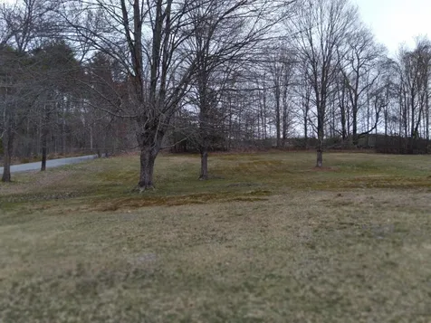 588 Glebe Road Westmoreland NH 03467