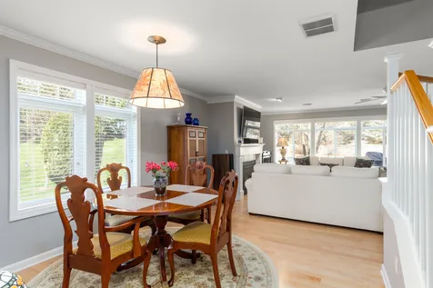 90 Hummingbird Lane South Burlington VT 05403