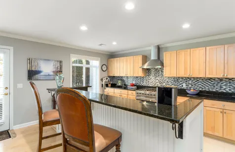 90 Hummingbird Lane South Burlington VT 05403