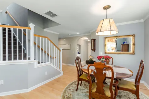 90 Hummingbird Lane South Burlington VT 05403