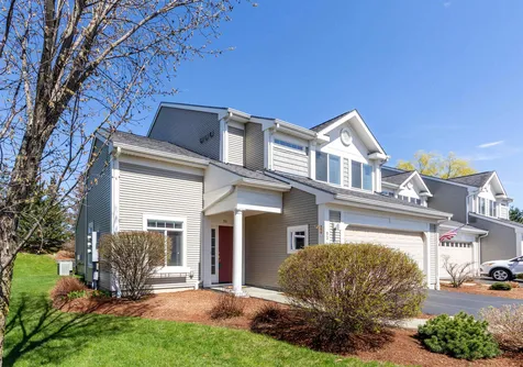 90 Hummingbird Lane South Burlington VT 05403